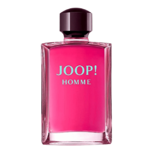 Joop Homme