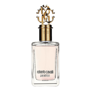 Roberto Cavalli Paradiso Assoluto