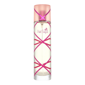Aquolina Pink Sugar