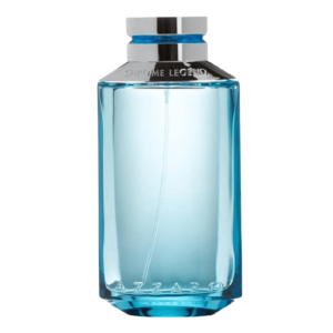 Azzaro Chrome Legend