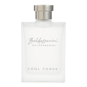 Baldessarini Cool Force