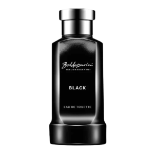 Baldessarini Signature Black