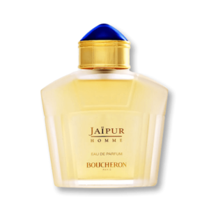 Boucheron Jaipur Homme