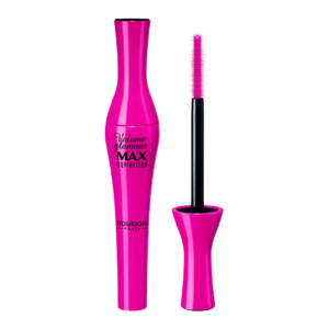 Bourjois Glamour Max