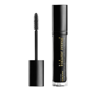 Bourjois Reveal Ultra Black