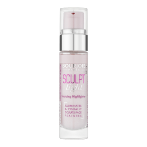 Bourjois Strobing