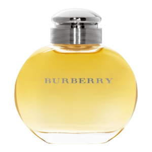 Burberry Burberry For Women