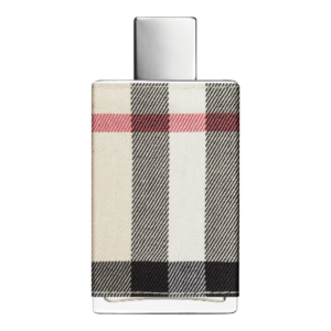 Burberry London
