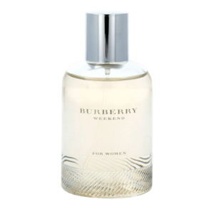 Burberry Weekend