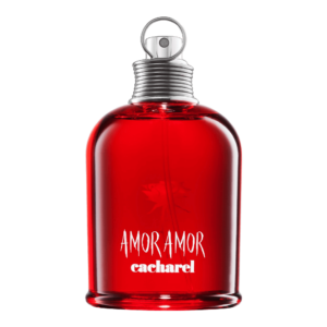 Cacharel Amor Amor
