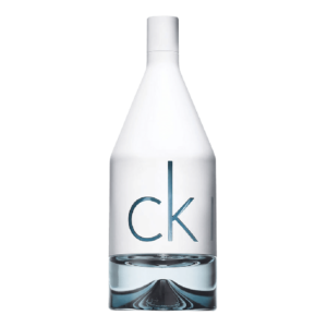 Calvin Klein In2u