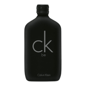 Calvin Klein Be