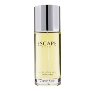Calvin Klein Escape