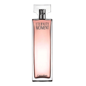Calvin Klein Eternity Moment