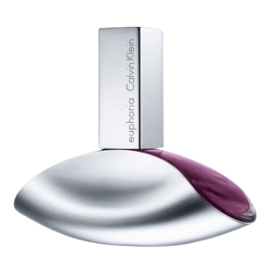 Calvin Klein Euphoria