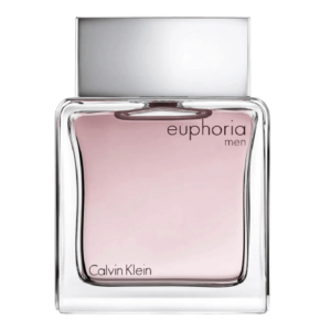Calvin Klein Euphoria Men