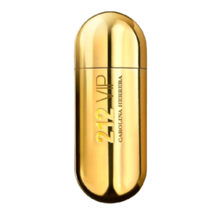 Carolina Herrera 212 Vip 1