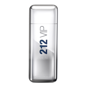 Carolina Herrera 212 Vip