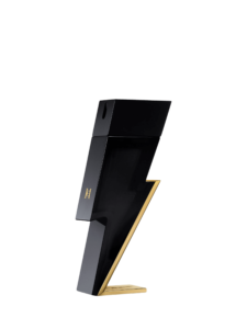 Carolina Herrera Bad Boy