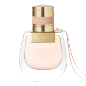 Chloe Nomade