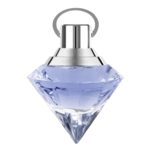 Chopard Wish
