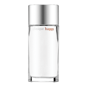 Clinique Happy Women