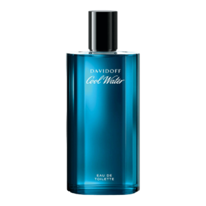 Davidoff Cool Water Men