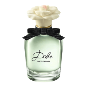 Dolce&gabbana Dolce