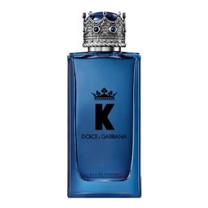 Dolcegabbana K