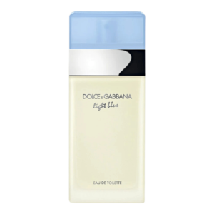 Dolce&gabbana Light Blue
