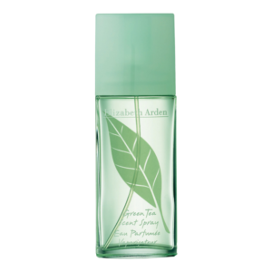 Elizabeth Arden Green Tea Edp