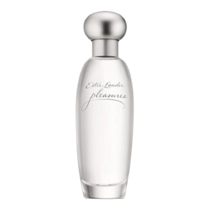 Estee Lauder Pleasures