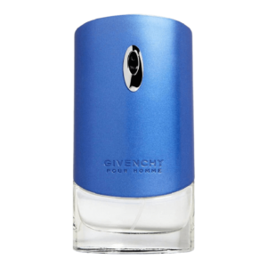 Givenchy Blue Label