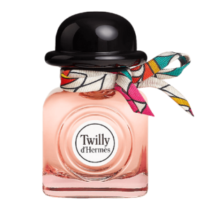 Hermes Twilly