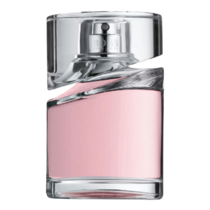 Hugo Boss Femme