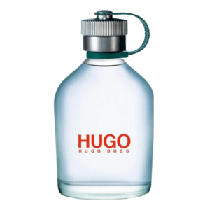 Hugo Boss Hugo