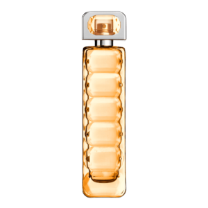 Hugo Boss Orange