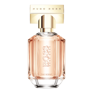 Hugo Boss The Scent