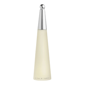 Issey Miyake Leau Dissey
