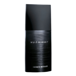 Issey Miyake Nuit Dlssey Pour Homme