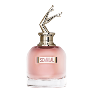 Jean Paul Gaultier Scandal
