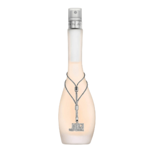 Jennifer Lopez Glow