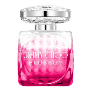Jimmy Choo Blossom