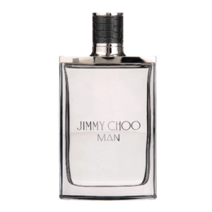 Jimmychoo Man