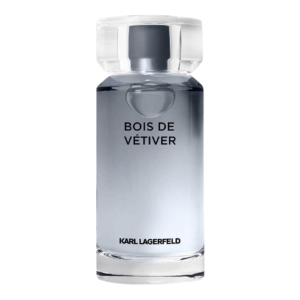 Karl Lagerfeld Bois De Vetiver