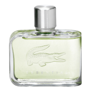 Lacoste Essential