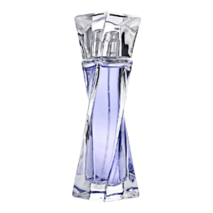 Lancome Hypnose