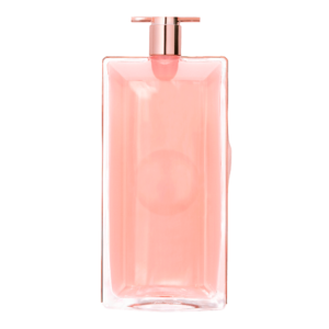 Lancome Idole