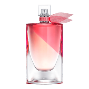 Lancome La Vie Est Belle En Rose
