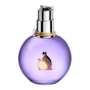 Lanvin Darpege1